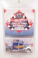 12th Annual Collectors Nationals